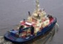 IMB issues piracy warning for South China Sea