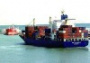 IMB identifies rash of false shipments into North Africa