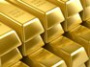 FIB warns against suspect gold transactions