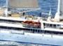 French yacht hijacking part of growing Somali piracy trend