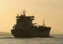 Piracy falls in 2012, but seas off East and West Africa remain dangerous, says IMB