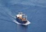 IMB issues fresh piracy warning to vessels in Gulf of Aden
