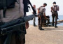 Somali piracy: Last three hostages freed but threat still exists