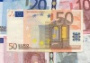 Europe steps up fight against terrorist financing