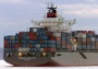 IMB unveils container weight fraud case