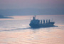 Piracy heats up in Somali waters