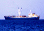 Piracy increasing on Somali coast