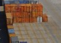 Trade Fraud hits Iranian shipments