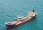 IMB advises continued vigilance as maritime piracy attacks decline