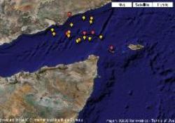MB figures show increased piracy in the Gulf of Aden
