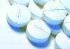 Many patients buy potentially harmful pharmaceuticals online