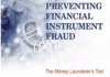 Preventing Financial Instrument Fraud can be purchased from the ICC Business Bookstore