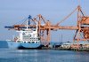 Spurious shipments complicate legitimate trade 