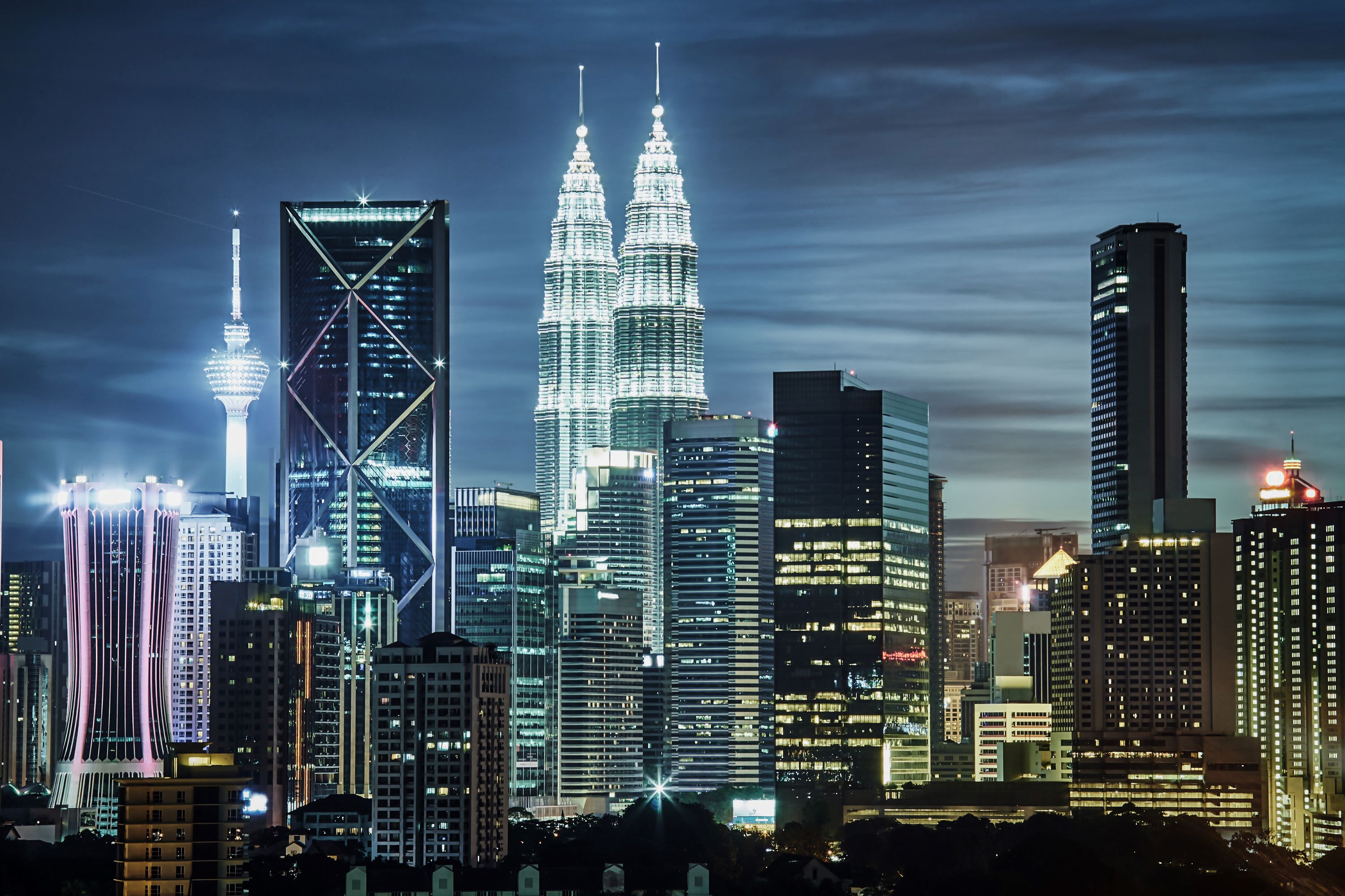 KL_skyline_reduced.jpg